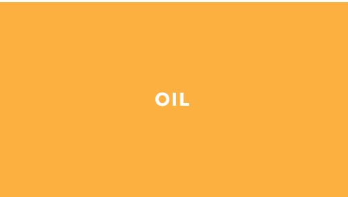 OIl