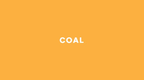 COAL