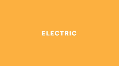 ELECTRIC